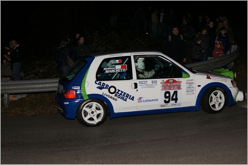 Carnevale2012 (1739)